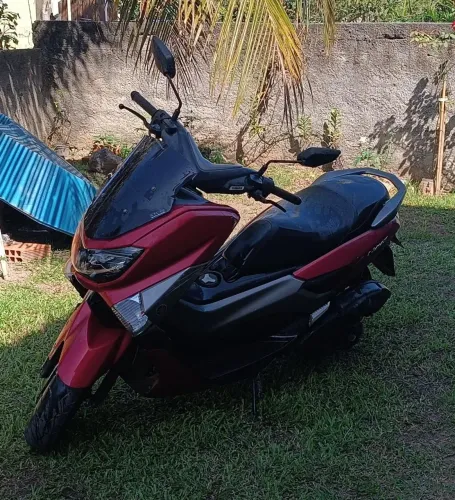 Nmax 2018 13.600,00
