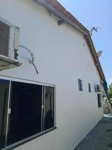 Pintor profissional