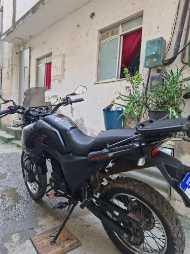 Vendo ou troco por Pcx nmax adv