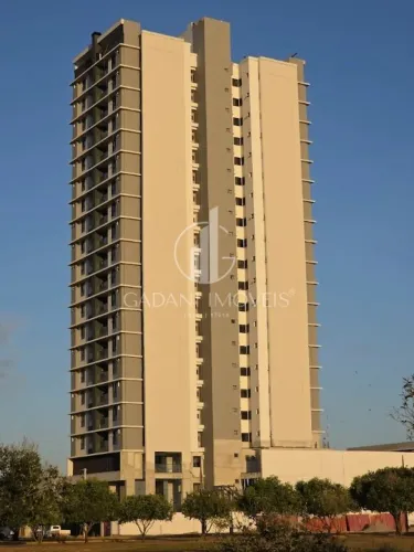 APARTAMENTO ALTO PADRÃO COM 3 SUITES A VENDA POR R$ 2.818.992,00 QUITADO OU ÁGIO DE R$ 1.6