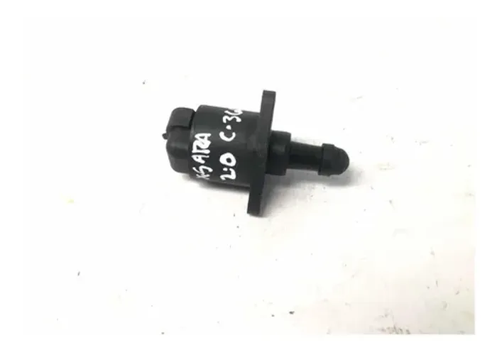 Sensor Atuador Marcha Lenta Citroen Xsara 1.6 16v 2002