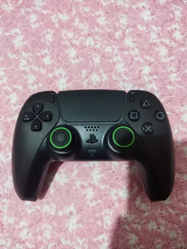 Controle Ps5 Semi novo