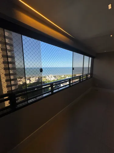 Excelente Apartamento