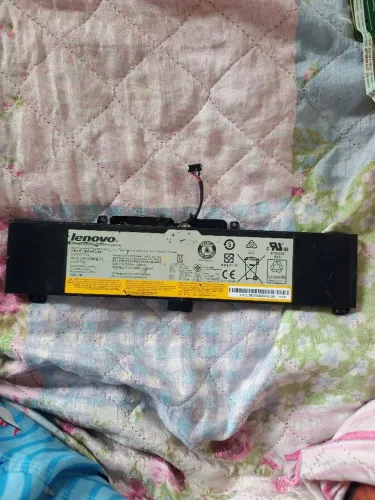 Bateria para Notebook Lenovo Y50-70