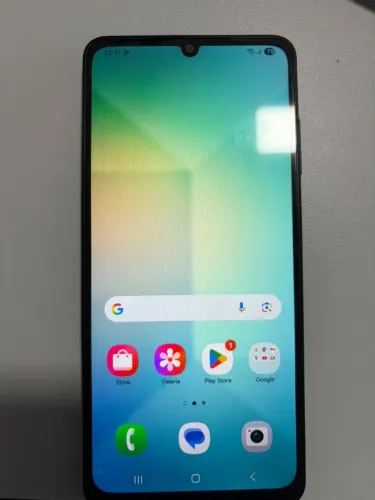 SAMSUNG A06