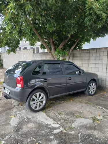 Troca roda aro 17 por aro 15 com volta