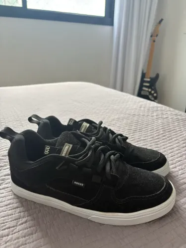 Tênis Hocks Original