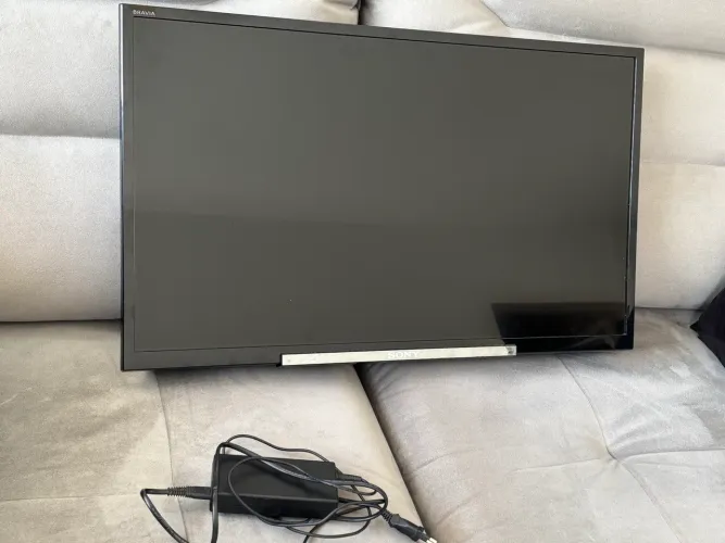 Tv Sony 32 - para tirar peças ou arrumar