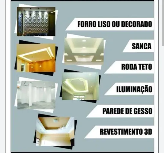 Gesso