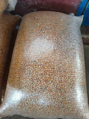 Venda de Milho e Fubá direto do produtor. Produto 2026, alta qualidade e sem cheiro!