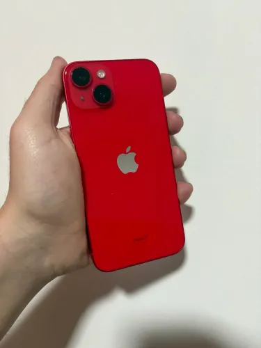 iPhone 14 128 gb