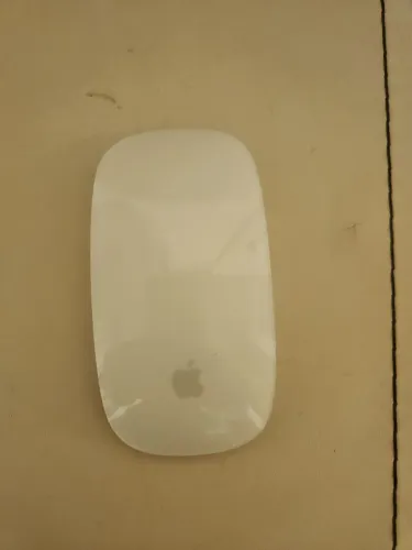 Mouse Apple Magic MXK53AM/A Bluetooth