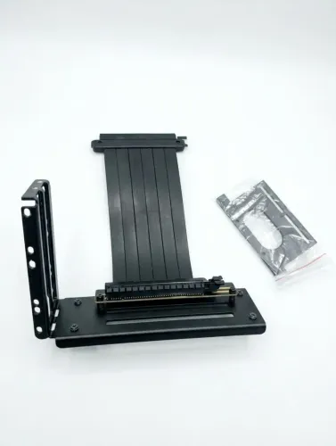 Suporte Vertical Gpu Hlx-link Pci-express