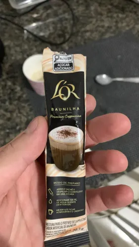 coisa