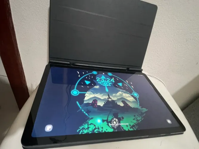 Tablet S6 lite 64GB