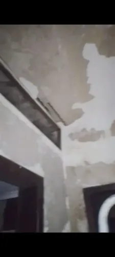 Manutenção e reparos construção civil, pintura industrial 