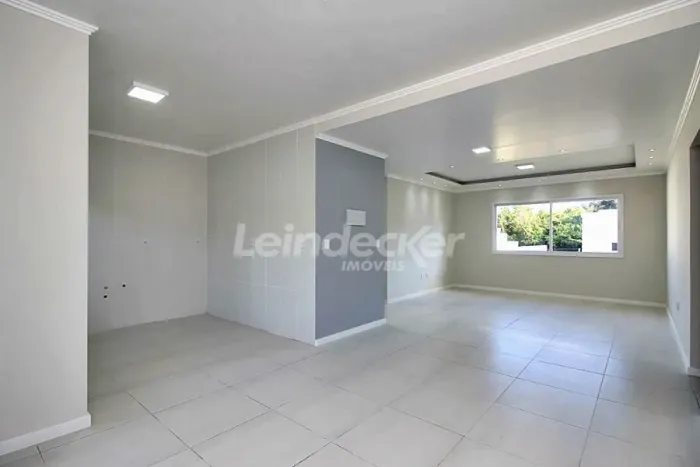 Locação Casa em Condomínio PORTO ALEGRE RS Brasil