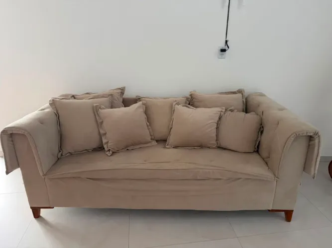 Sofá