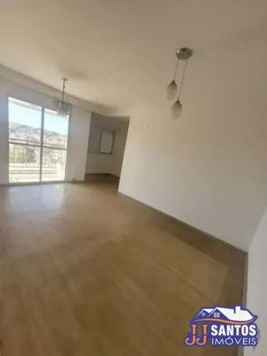 Apartamento com 2 dormitórios, 61 m² - venda por R$ 580.000,00 ou aluguel por R$ 3.161,00/