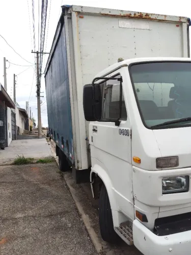 VW 8-140    MB 914