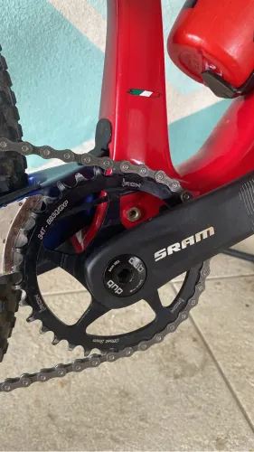 vendo oggi cattura pro t20 com nota fiscal.