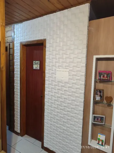 ? GESSO 3D POR APENAS R$2,00! APROVEITE AGORA!