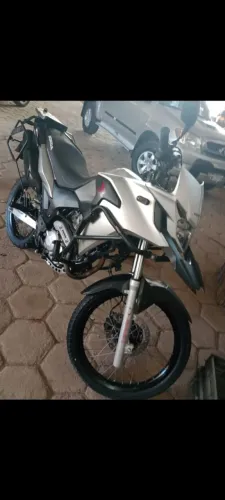 Xre 300