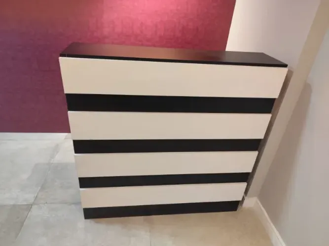 MOBILIÁRIO COMPLETO DE ESCRITÓRIO - TUDO ABAIXO DO PREÇO | VENDA URGENTE