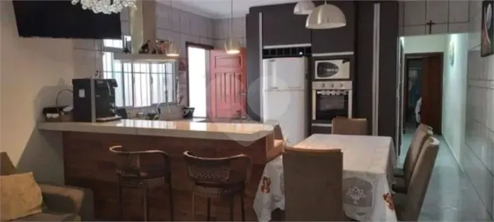 Vendo casa em Cariacica sede 