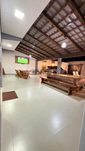 Verão 2027 é em Prado BA !!! Imóvel 5 Quartos com3 suítes