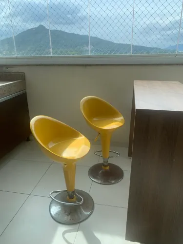Banquetas