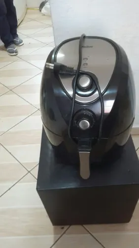 Vende se