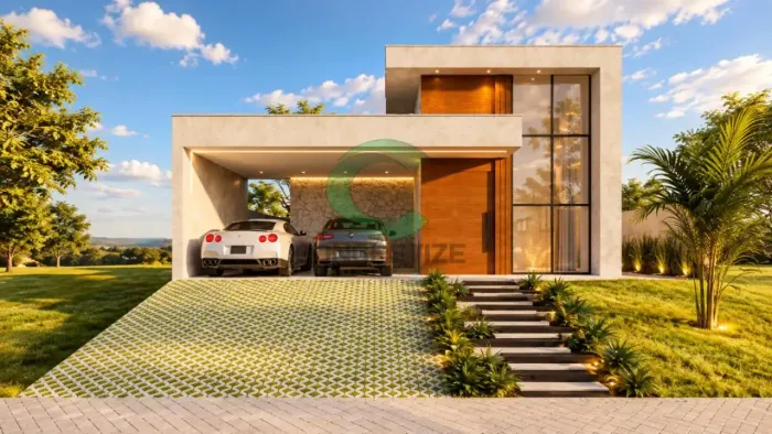 Casa à venda no JARDINS PERUCABA 2, ZÉLIA BARBOSA ROCHA, Arapiraca, AL