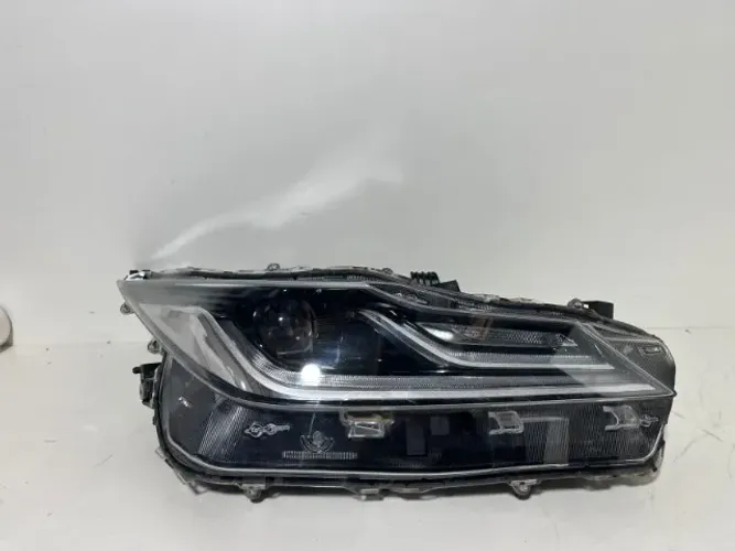 FAROL COROLLA ALTIS GR 2020 2021 2022 2023 2024 LD