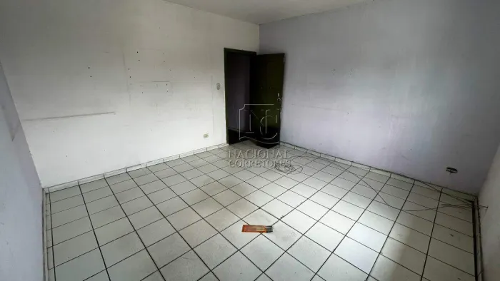 Sala para aluguel, 4 quartos, Cidade São Mateus - São Paulo/SP