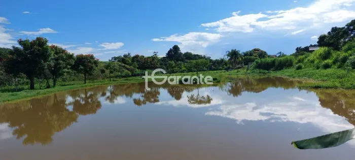 Chácara à venda com 36434m² para venda em Lavrinhas
