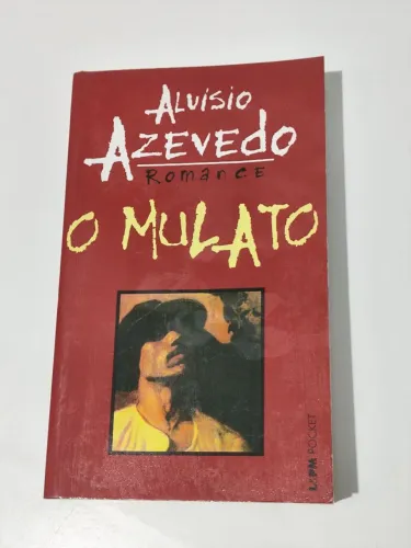 O mulato