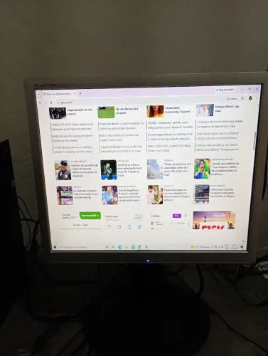 Computador Completo