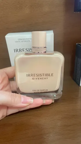 Perfume Feminino Givenchy