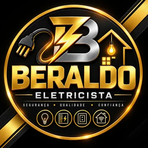 Elétrica residencial