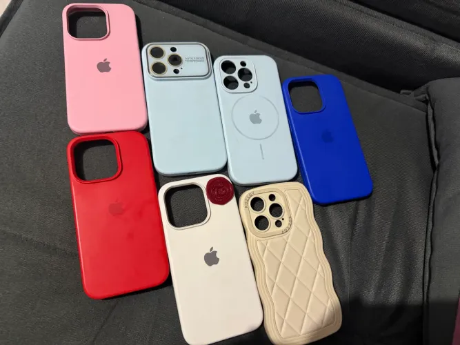 capas iphone 14 pro