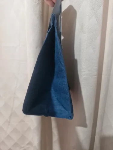 Bolsa térmica