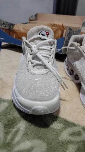 Dn Nike número 41