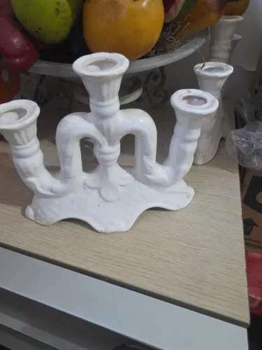 Cadicais