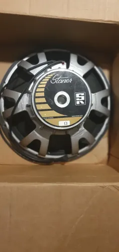 Falante original Staner BS150