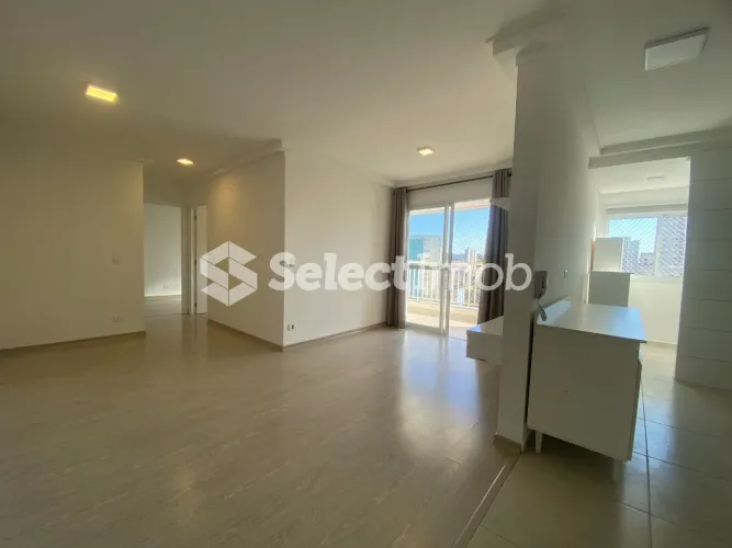 Apartamento para ALUGAR, Vila Bocaina, Mauá