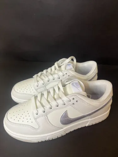 Tenis Nike Dunk Low 37,5