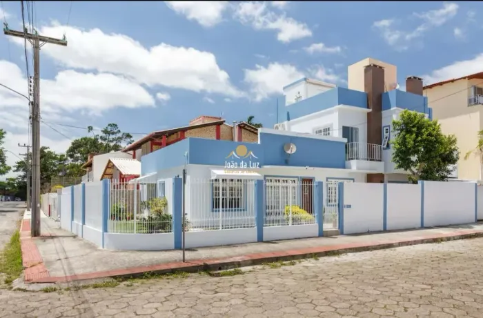 Tudo o que você precisa pra morar bem está aqui