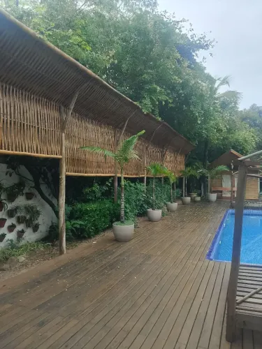 Crispim . maresias pinturas residências 