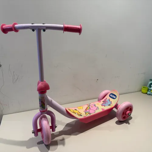 Patinete Infantil